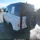 SALE27EU7P2238598 2023 Land Rover Defender X-Dynamic Se auction photo thumbnail 3