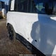 SALE27EU7P2238598 2023 Land Rover Defender X-Dynamic Se auction photo thumbnail 6
