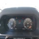 SALE27EU7P2238598 2023 Land Rover Defender X-Dynamic Se auction photo thumbnail 7