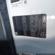 SALE27EU7P2238598 2023 Land Rover Defender X-Dynamic Se auction photo thumbnail 9