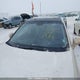 JTHBK1GG1E2150818 2014 Lexus Es 350 350 auction photo thumbnail 17