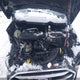 MAJ6S3KL1NC468490 2022 Ford Ecosport Titanium auction photo thumbnail 10