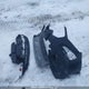 MAJ6S3KL1NC468490 2022 Ford Ecosport Titanium auction photo thumbnail 12