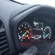 MAJ6S3KL1NC468490 2022 Ford Ecosport Titanium auction photo thumbnail 7