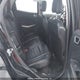 MAJ6S3KL1NC468490 2022 Ford Ecosport Titanium auction photo thumbnail 8