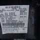 MAJ6S3KL1NC468490 2022 Ford Ecosport Titanium auction photo thumbnail 9