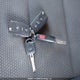 3VWPX7AJ0EM614249 2014 Volkswagen Golf 2.5L Comfortline/2.5L Trendline/2.5L Wolfsburg Edition auction photo thumbnail 11