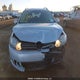 3VWPX7AJ0EM614249 2014 Volkswagen Golf 2.5L Comfortline/2.5L Trendline/2.5L Wolfsburg Edition auction photo thumbnail 13