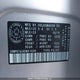 3VWPX7AJ0EM614249 2014 Volkswagen Golf 2.5L Comfortline/2.5L Trendline/2.5L Wolfsburg Edition auction photo thumbnail 19
