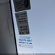 3VWPX7AJ0EM614249 2014 Volkswagen Golf 2.5L Comfortline/2.5L Trendline/2.5L Wolfsburg Edition auction photo thumbnail 22