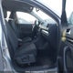 3VWPX7AJ0EM614249 2014 Volkswagen Golf 2.5L Comfortline/2.5L Trendline/2.5L Wolfsburg Edition auction photo thumbnail 5