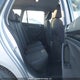 3VWPX7AJ0EM614249 2014 Volkswagen Golf 2.5L Comfortline/2.5L Trendline/2.5L Wolfsburg Edition auction photo thumbnail 8