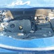 KNDJ33AU9N7803838 2022 Kia Soul auction photo thumbnail 10