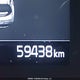 KNDJ33AU9N7803838 2022 Kia Soul auction photo thumbnail 16