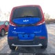 KNDJ33AU9N7803838 2022 Kia Soul auction photo thumbnail 17