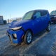 KNDJ33AU9N7803838 2022 Kia Soul auction photo thumbnail 2