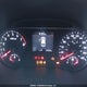 KNDJ33AU9N7803838 2022 Kia Soul auction photo thumbnail 7