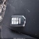 2HGFC2F83JH028609 2018 Honda Civic Ex 4Dr auction photo thumbnail 11