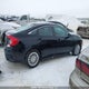 2HGFC2F83JH028609 2018 Honda Civic Ex 4Dr auction photo thumbnail 14