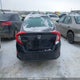 2HGFC2F83JH028609 2018 Honda Civic Ex 4Dr auction photo thumbnail 17