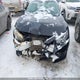 2HGFC2F83JH028609 2018 Honda Civic Ex 4Dr auction photo thumbnail 6