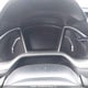 2HGFC2F83JH028609 2018 Honda Civic Ex 4Dr auction photo thumbnail 7