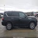 JN8AY2BD6R9707495 2024 Nissan Armada auction photo thumbnail 14
