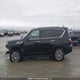 JN8AY2BD6R9707495 2024 Nissan Armada auction photo thumbnail 15