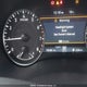 JN8AY2BD6R9707495 2024 Nissan Armada auction photo thumbnail 16