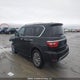 JN8AY2BD6R9707495 2024 Nissan Armada auction photo thumbnail 3