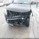 JN8AY2BD6R9707495 2024 Nissan Armada auction photo thumbnail 6
