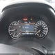 JN8AY2BD6R9707495 2024 Nissan Armada auction photo thumbnail 7