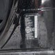 JN8AY2BD6R9707495 2024 Nissan Armada auction photo thumbnail 9