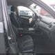 2HGFC2F58KH033375 2019 Honda Civic Lx auction photo thumbnail 5