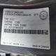 2HGFC2F58KH033375 2019 Honda Civic Lx auction photo thumbnail 9