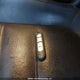 JM1GJ1W64F1170278 2015 Mazda 6 Gt auction photo thumbnail 11