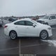 JM1GJ1W64F1170278 2015 Mazda 6 Gt auction photo thumbnail 14