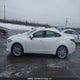 JM1GJ1W64F1170278 2015 Mazda 6 Gt auction photo thumbnail 15
