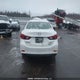 JM1GJ1W64F1170278 2015 Mazda 6 Gt auction photo thumbnail 17