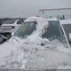 JM1GJ1W64F1170278 2015 Mazda 6 Gt auction photo thumbnail 19