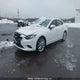 JM1GJ1W64F1170278 2015 Mazda 6 Gt auction photo thumbnail 2