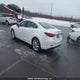 JM1GJ1W64F1170278 2015 Mazda 6 Gt auction photo thumbnail 3
