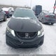 2HGFB2F42FH011016 2015 Honda Civic Lx auction photo thumbnail 12