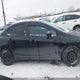 2HGFB2F42FH011016 2015 Honda Civic Lx auction photo thumbnail 13