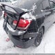 2HGFB2F42FH011016 2015 Honda Civic Lx auction photo thumbnail 20