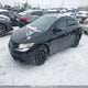 2HGFB2F42FH011016 2015 Honda Civic Lx auction photo thumbnail 2