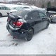 2HGFB2F42FH011016 2015 Honda Civic Lx auction photo thumbnail 4
