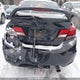 2HGFB2F42FH011016 2015 Honda Civic Lx auction photo thumbnail 6