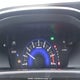2HGFB2F42FH011016 2015 Honda Civic Lx auction photo thumbnail 7