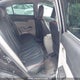 2HGFB2F42FH011016 2015 Honda Civic Lx auction photo thumbnail 8